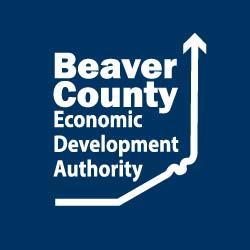 Beaver County Economic Development Authority